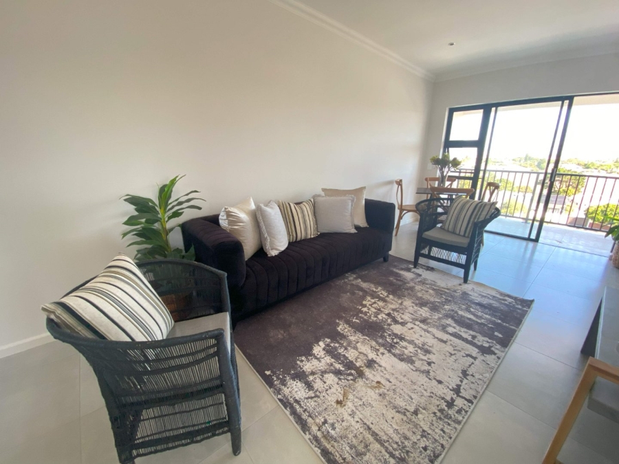 2 Bedroom Property for Sale in Table View Western Cape